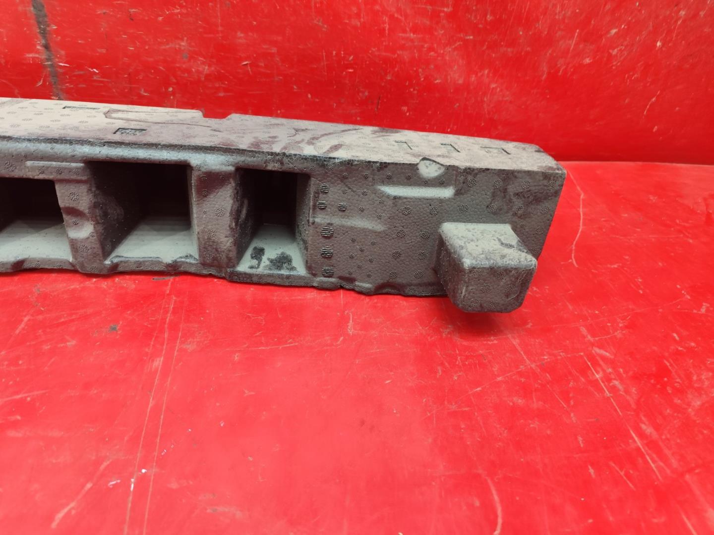 Наполнитель бампера