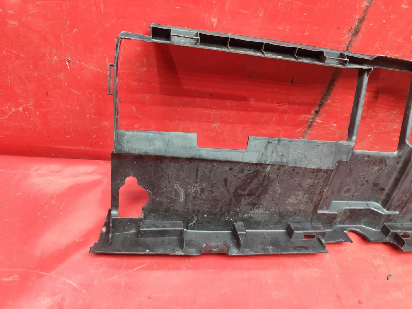 Воздуховод