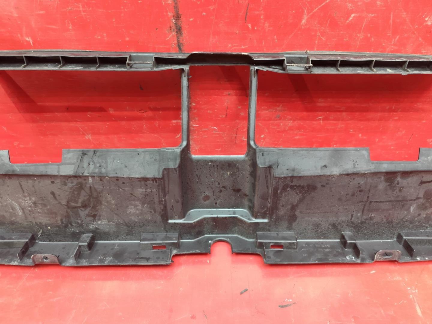 Воздуховод