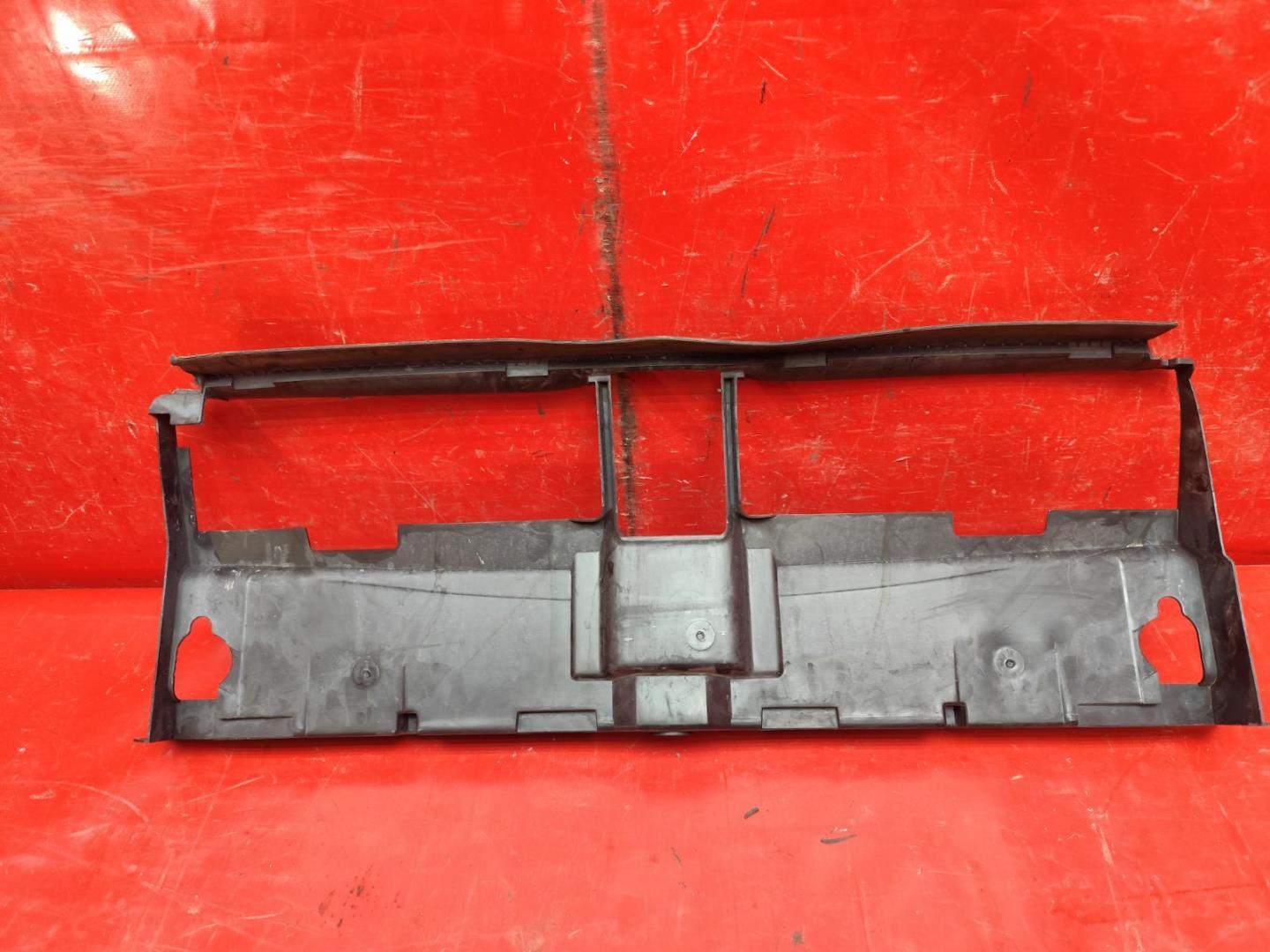 Воздуховод