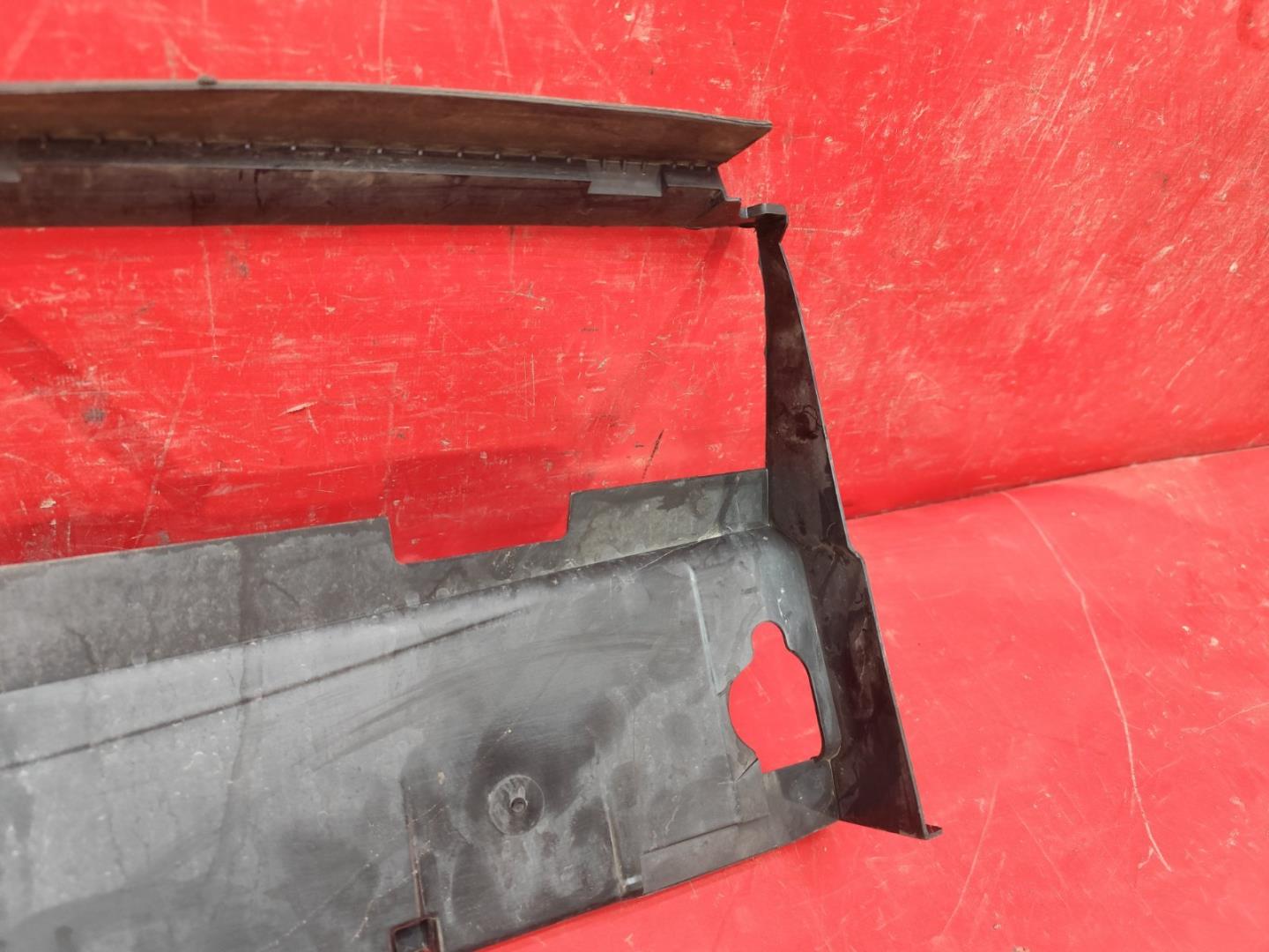 Воздуховод