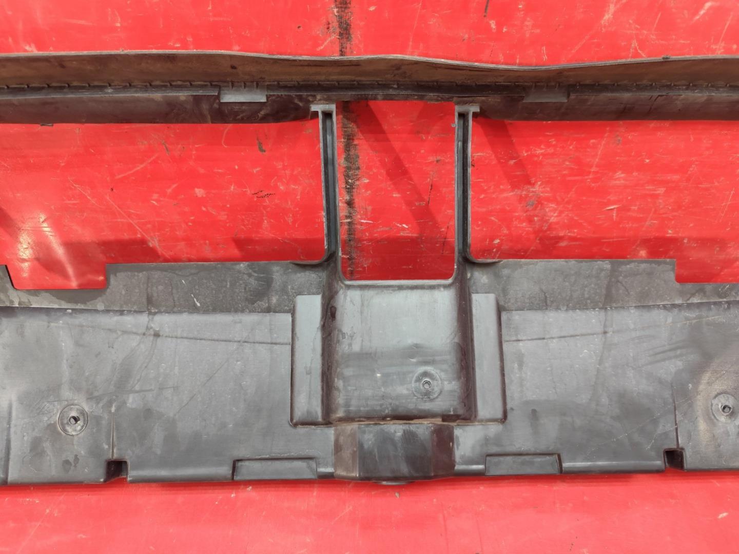 Воздуховод