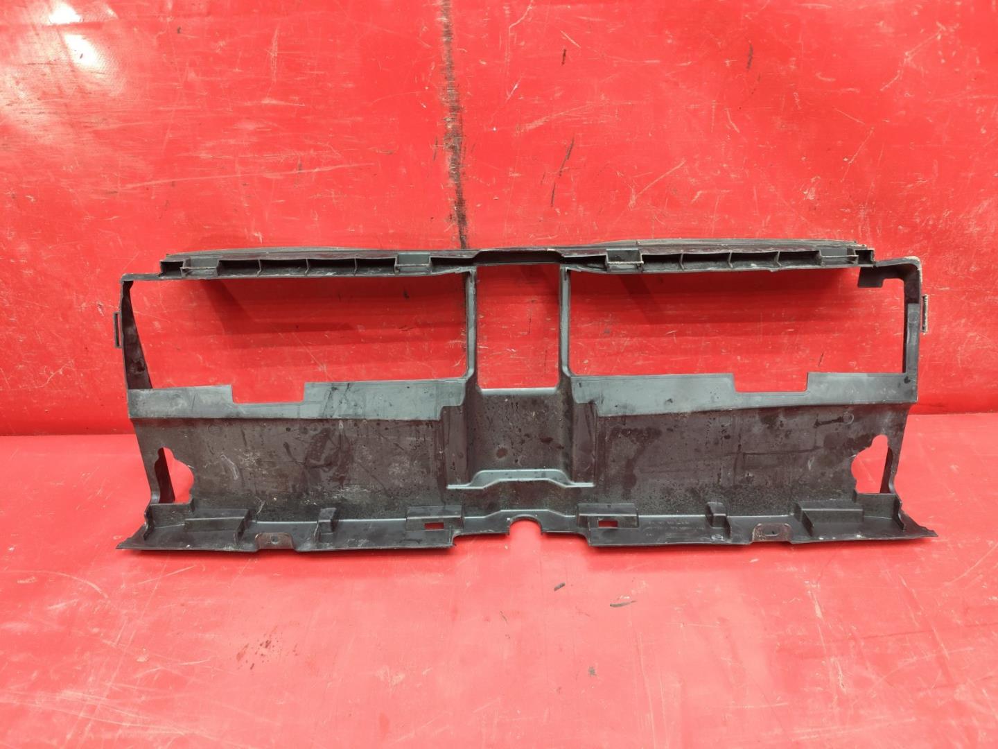 Воздуховод