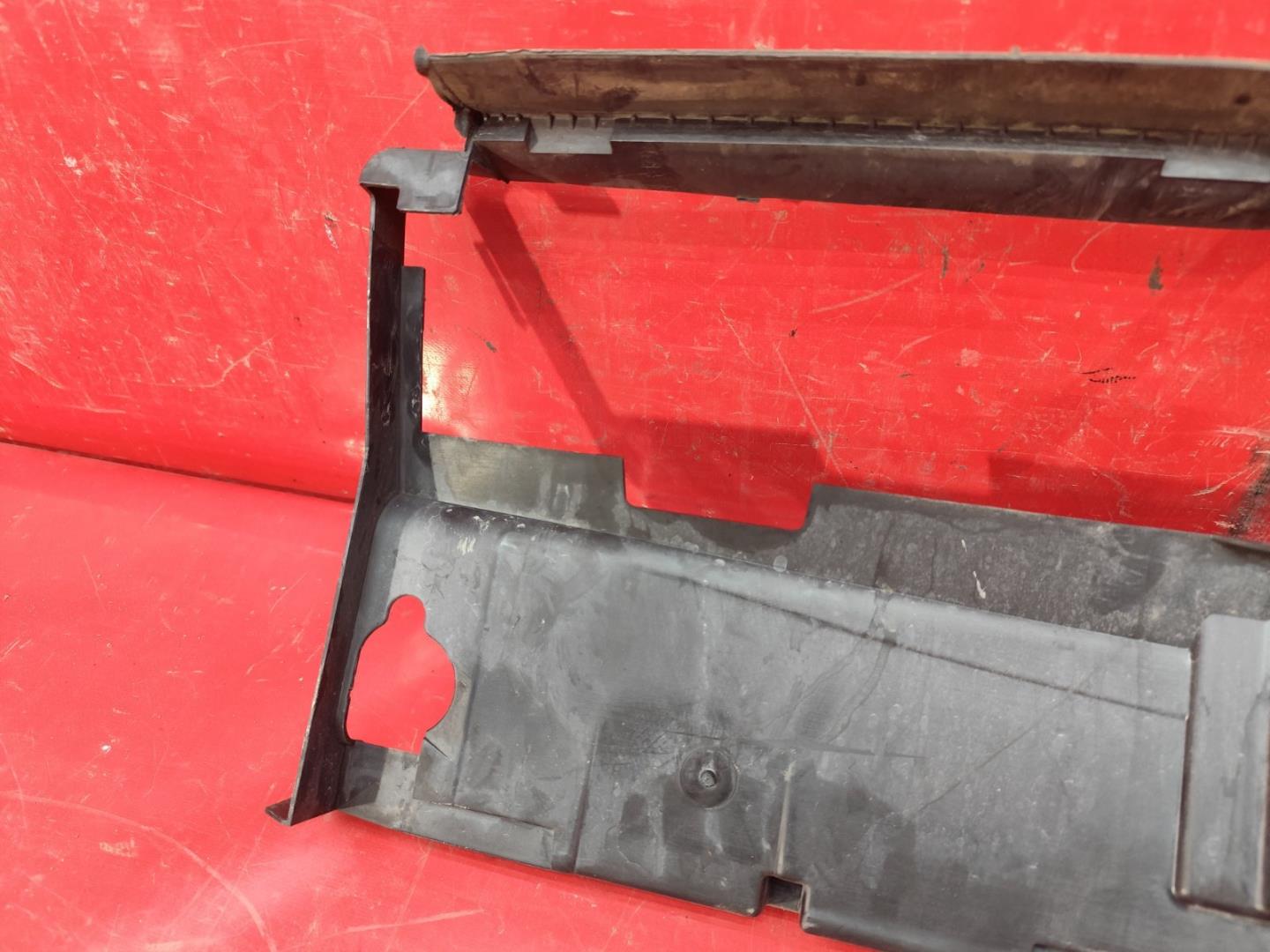 Воздуховод