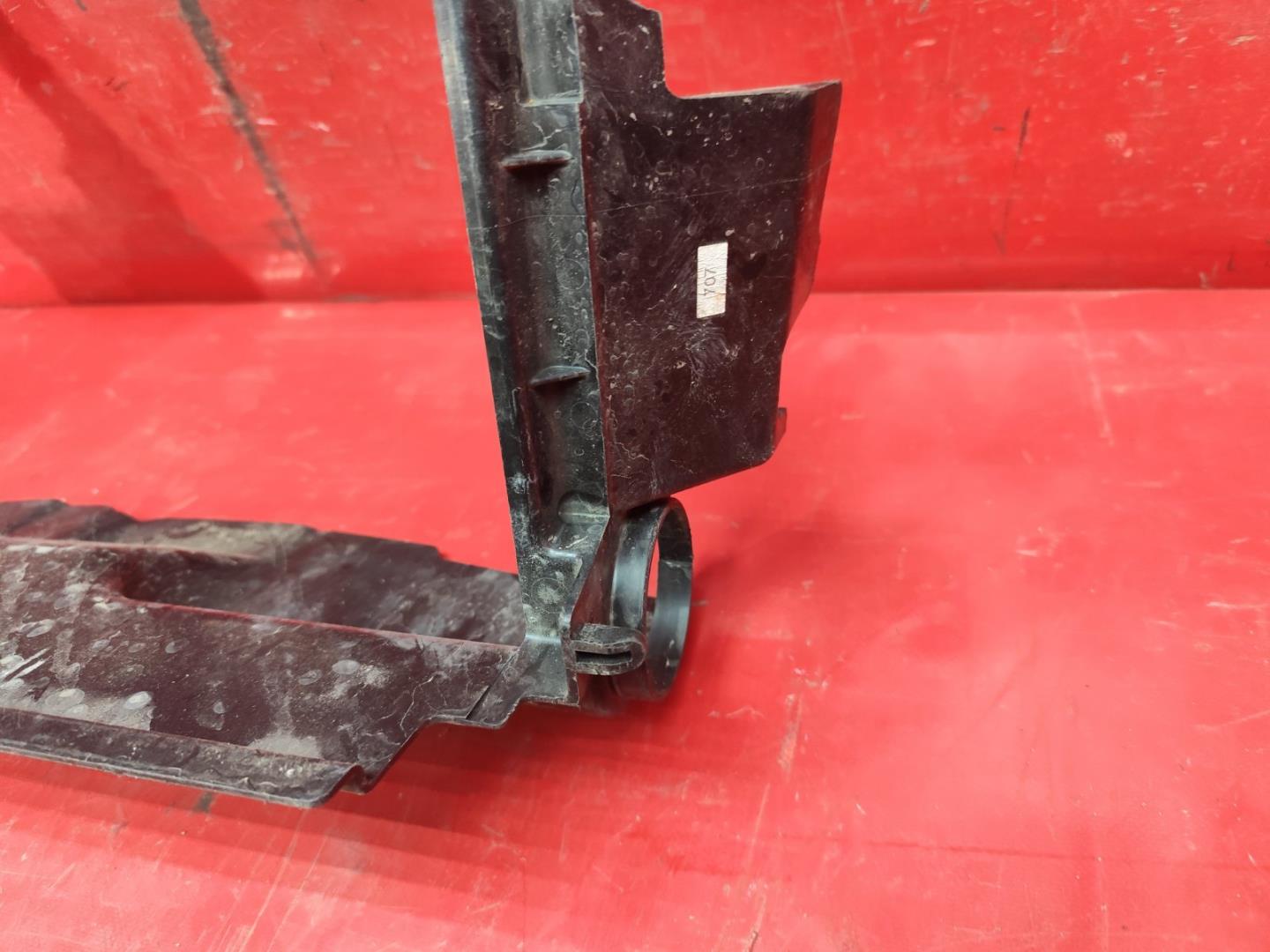 Воздуховод