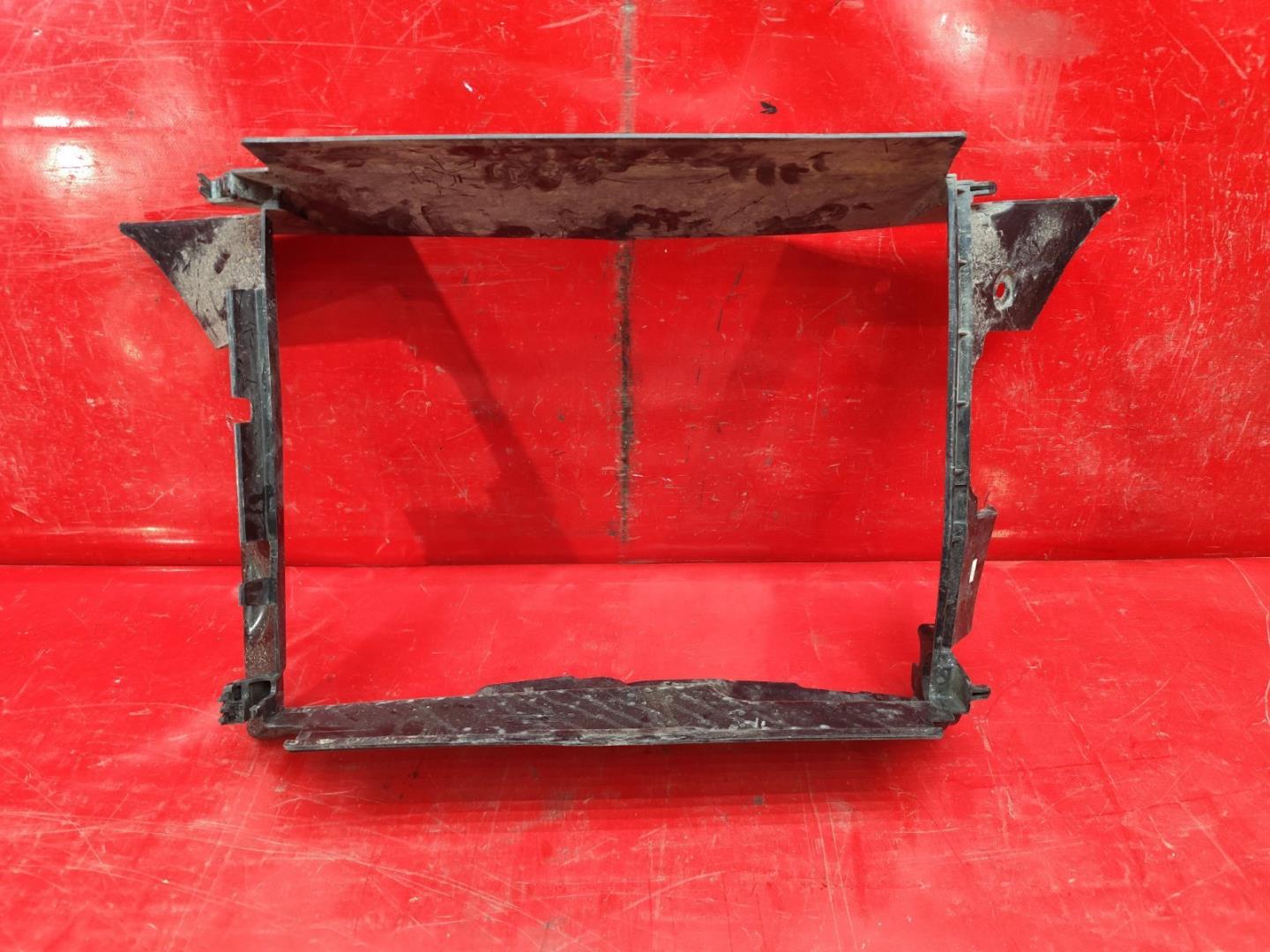 Воздуховод