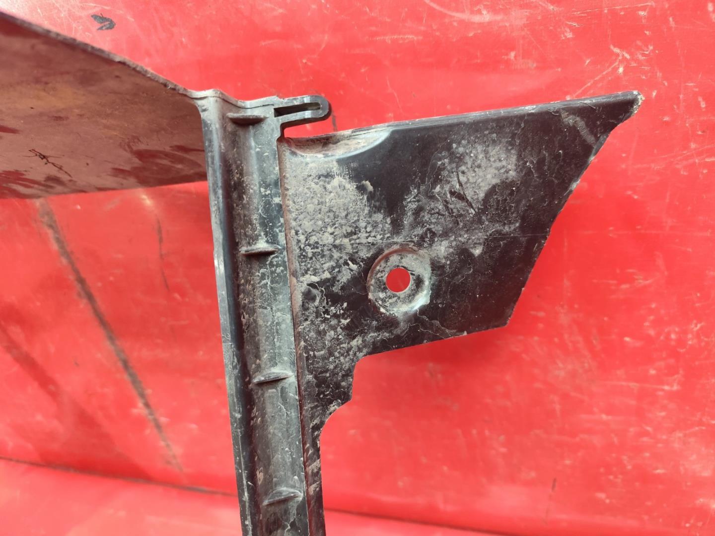 Воздуховод