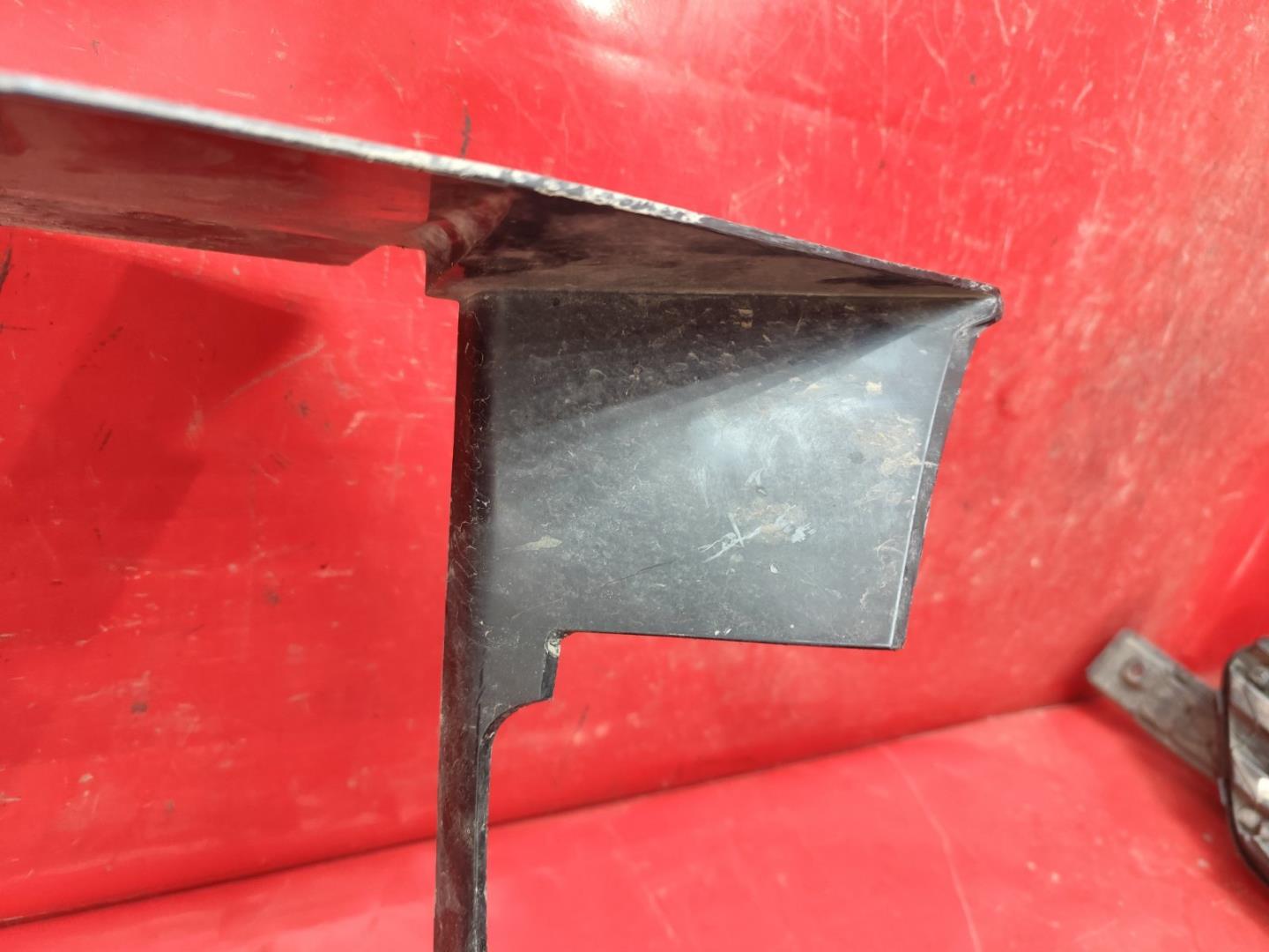 Воздуховод