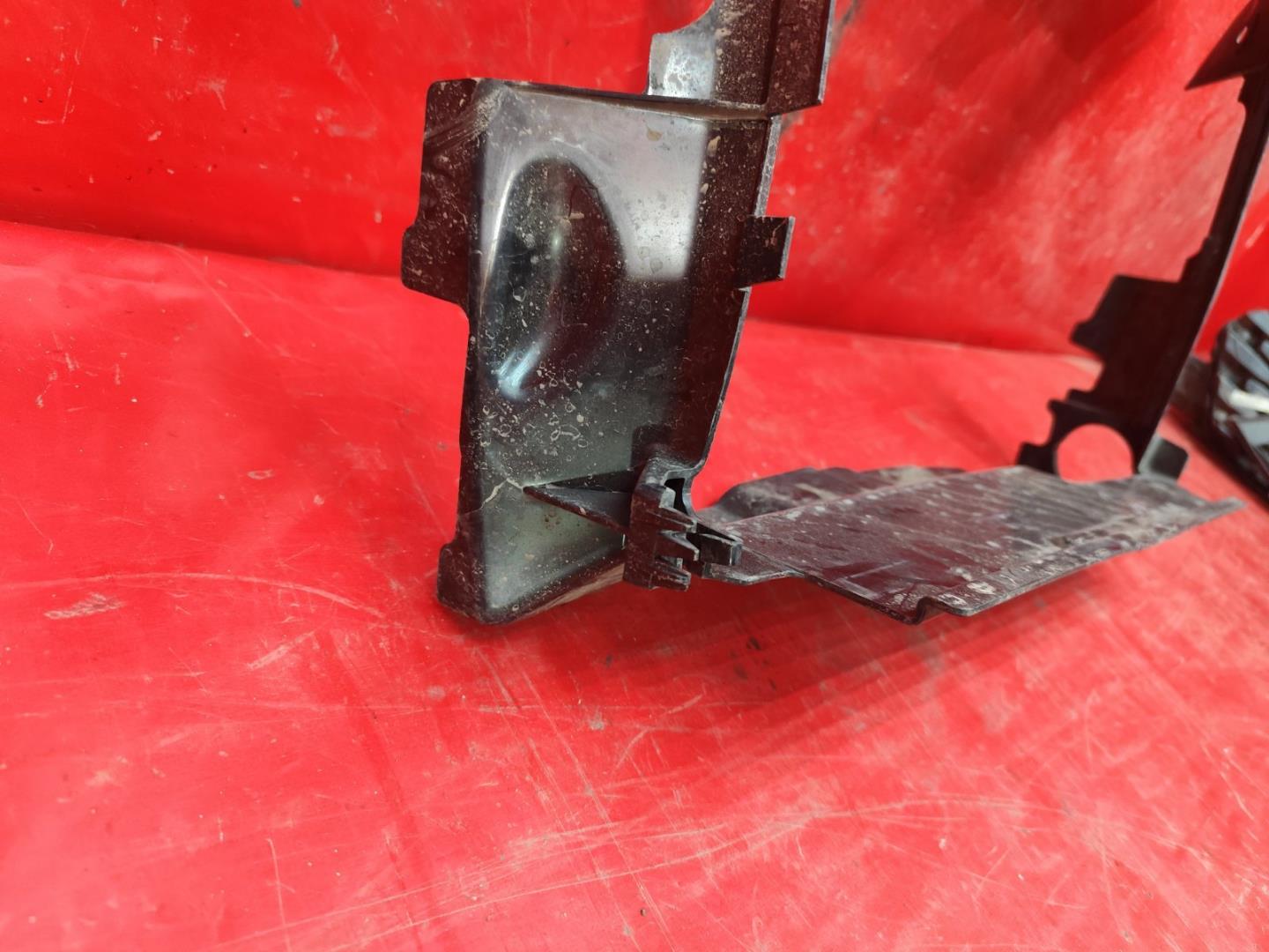 Воздуховод