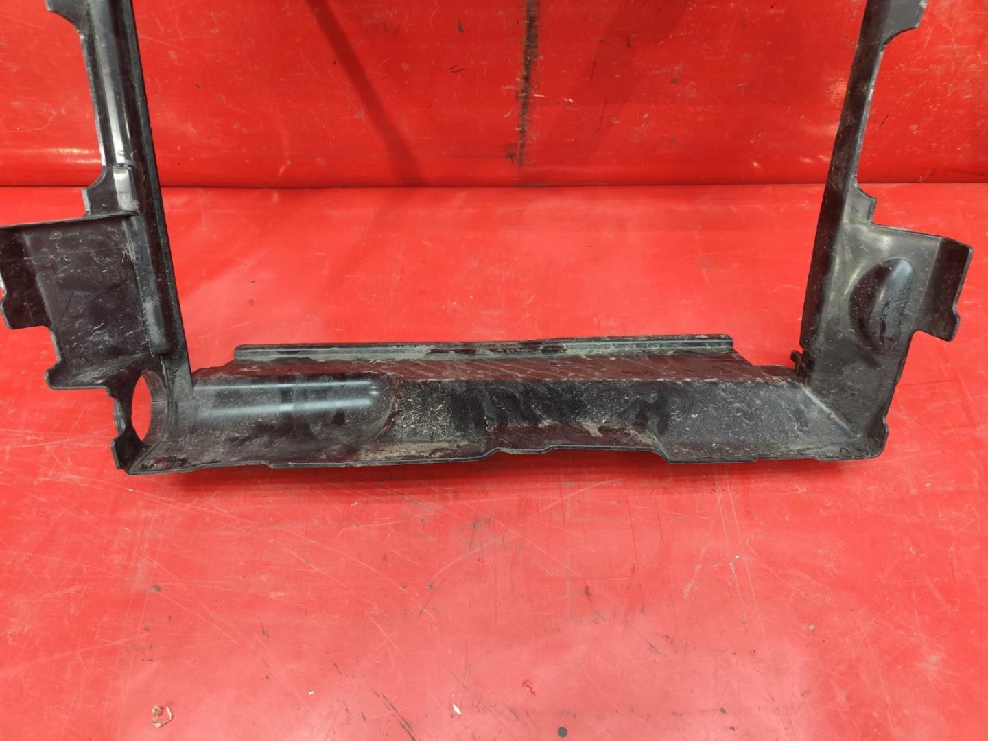 Воздуховод