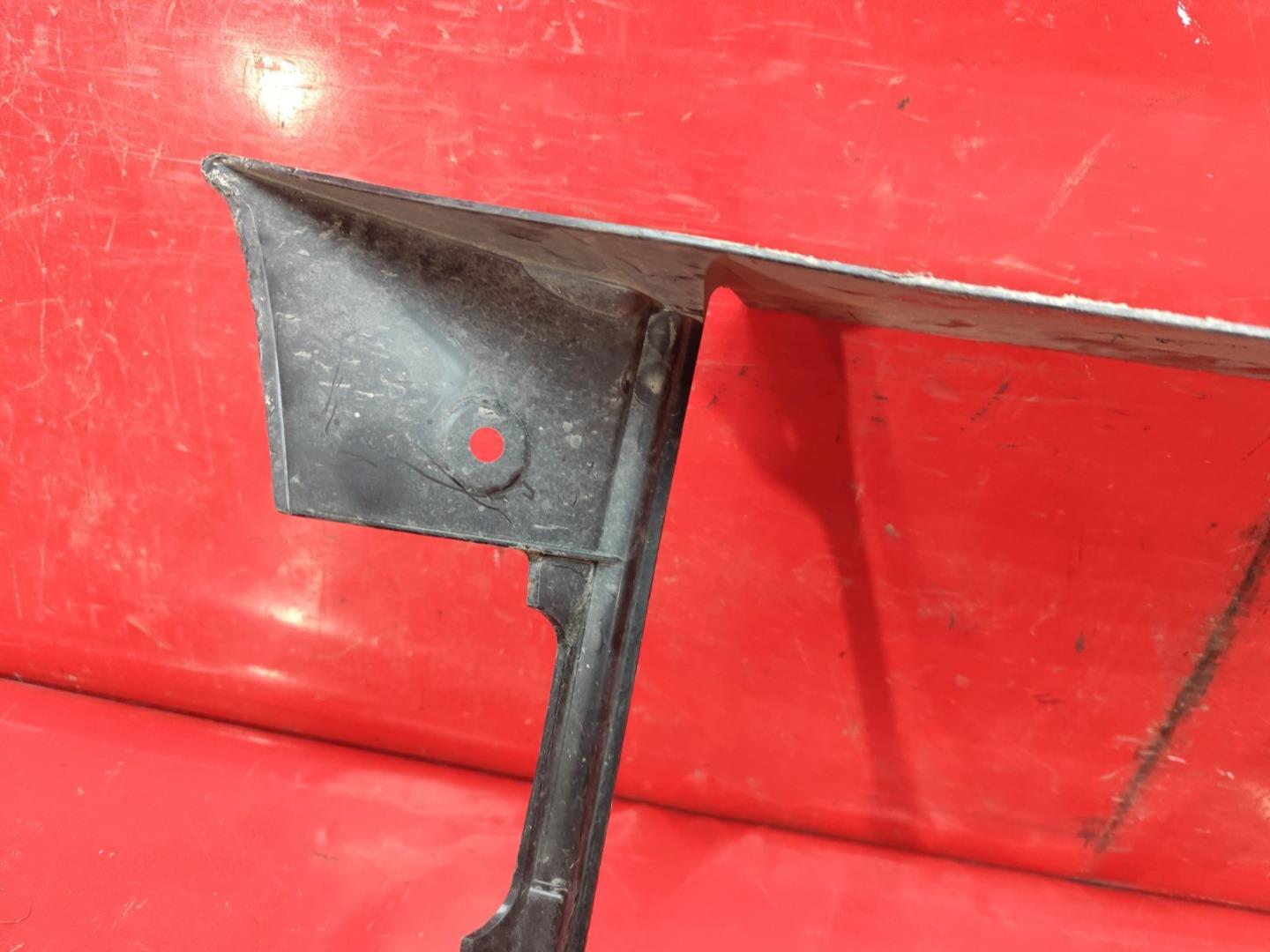 Воздуховод