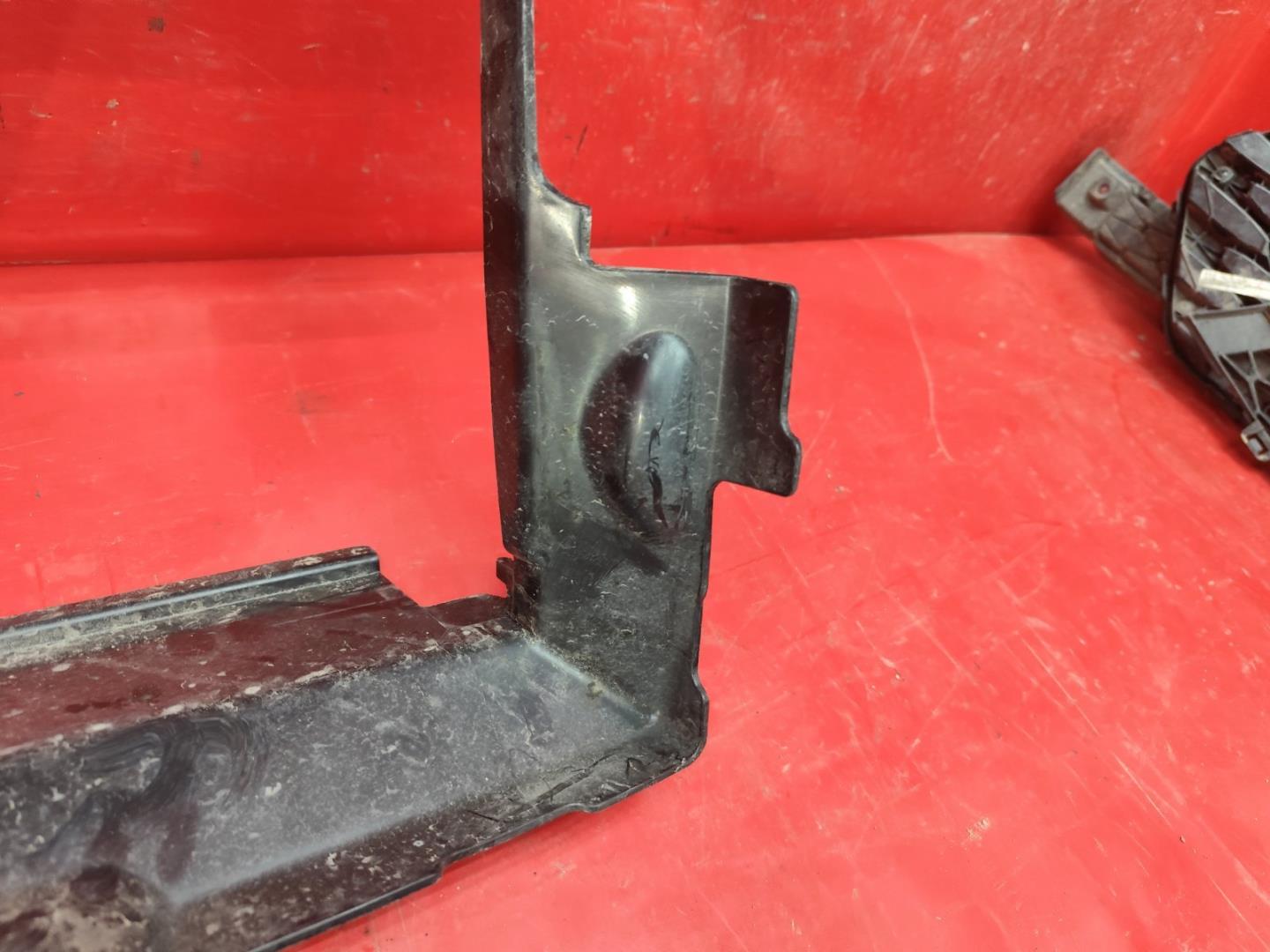 Воздуховод