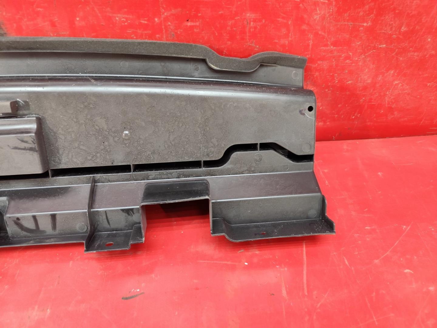 Воздуховод