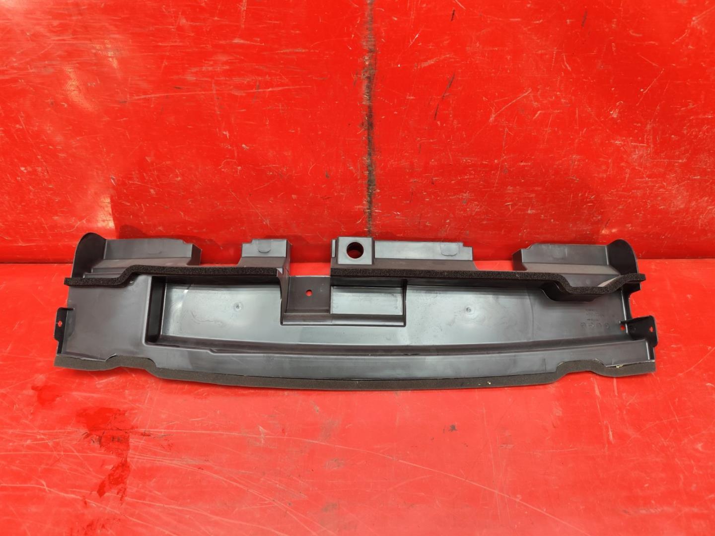 Воздуховод