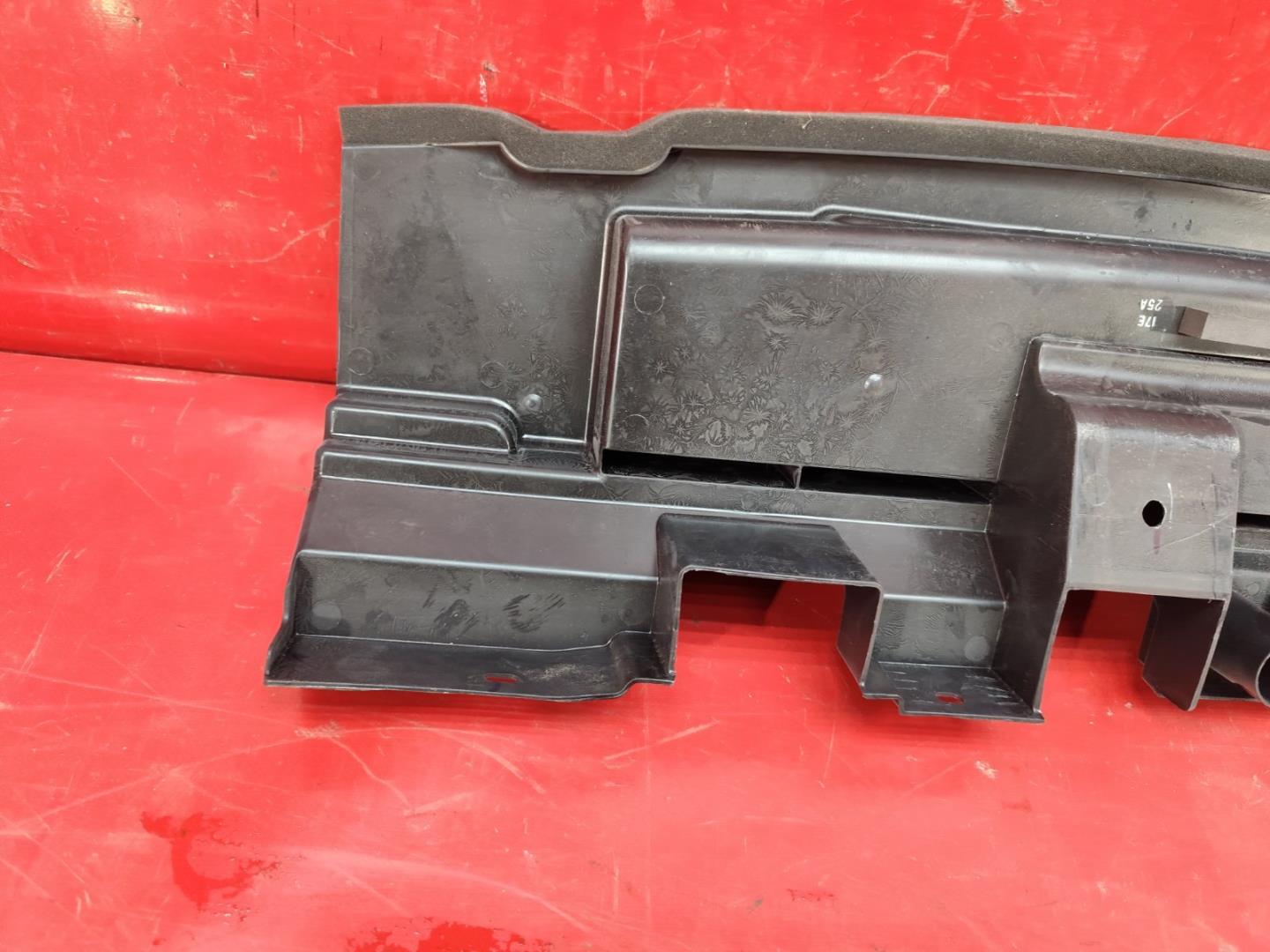 Воздуховод