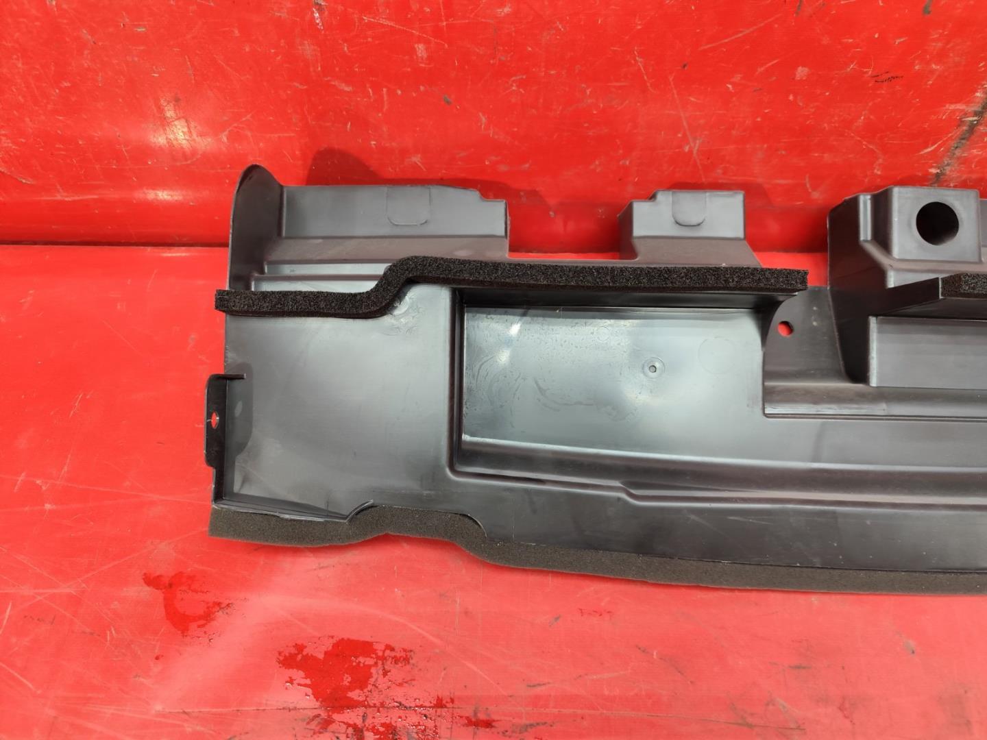 Воздуховод