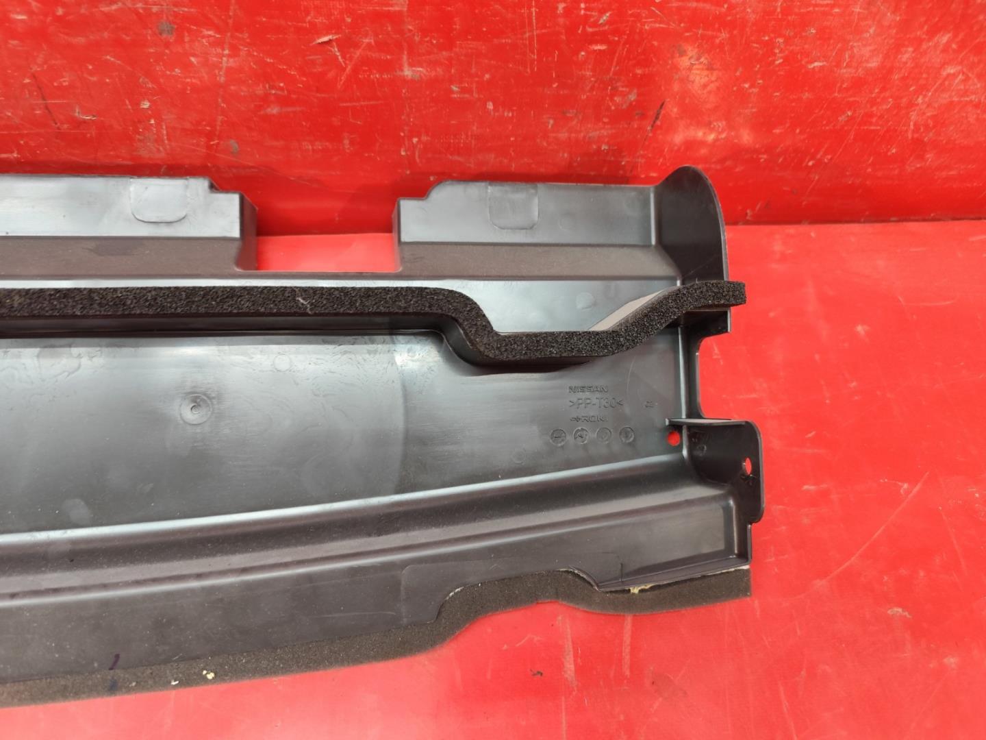 Воздуховод