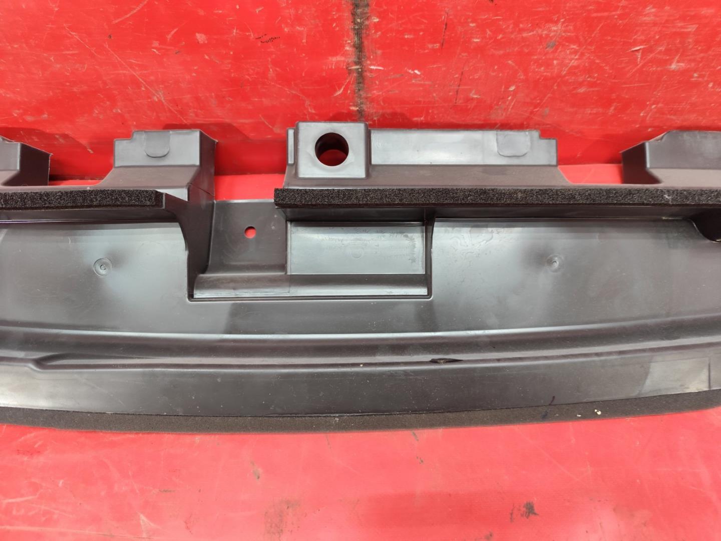 Воздуховод