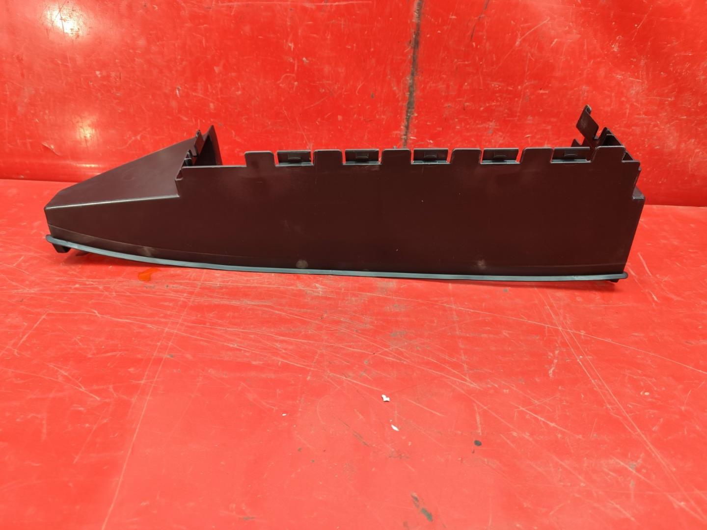 Воздуховод