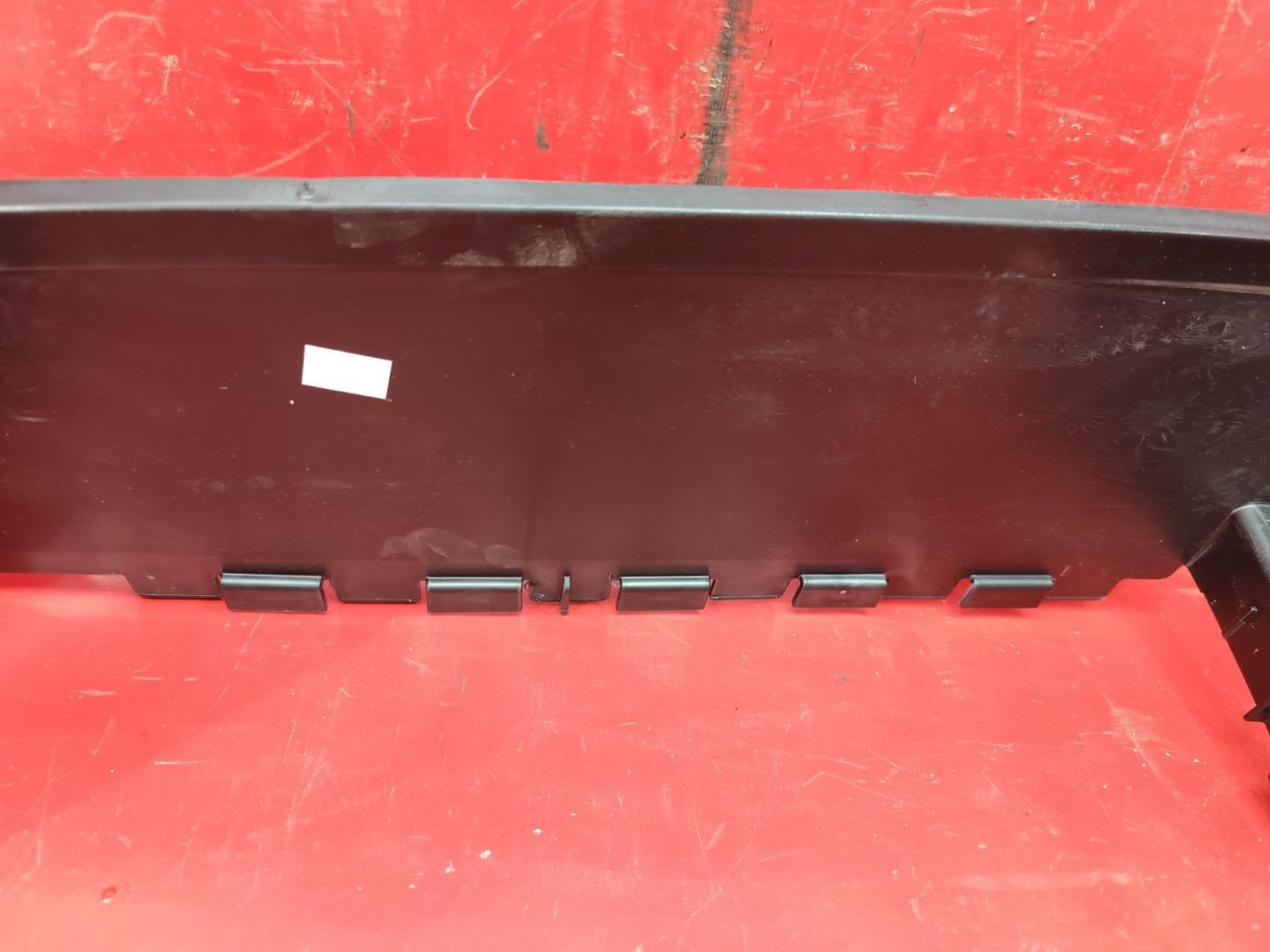 Воздуховод