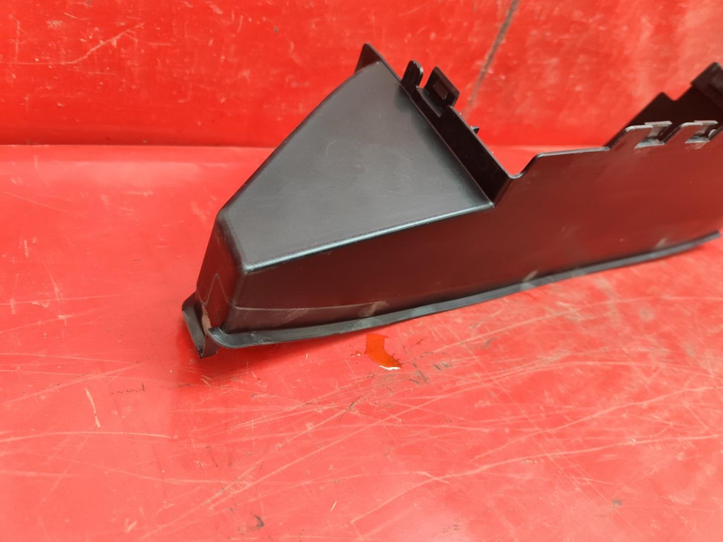 Воздуховод