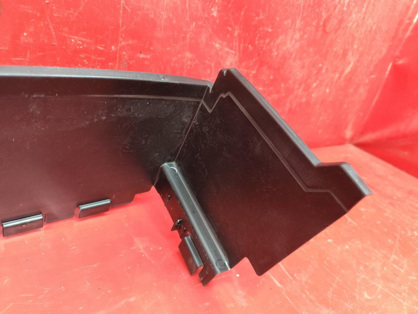 Воздуховод