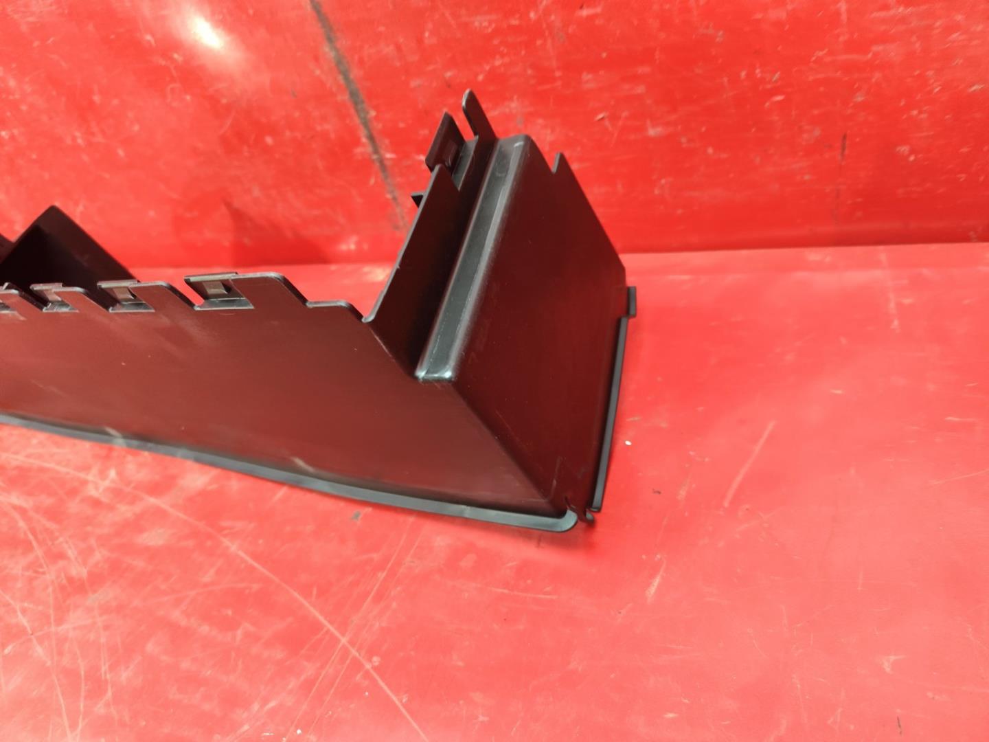 Воздуховод