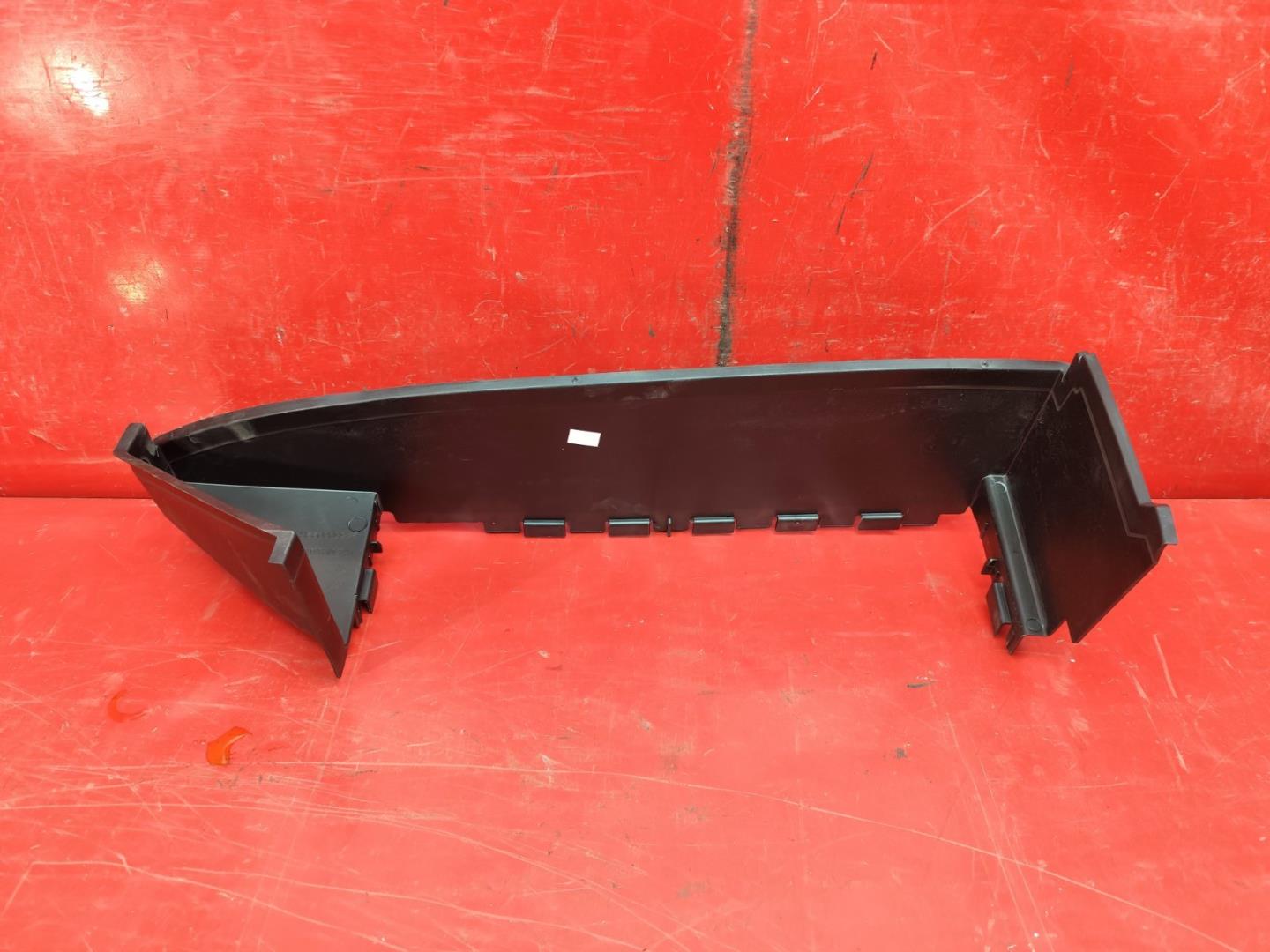 Воздуховод