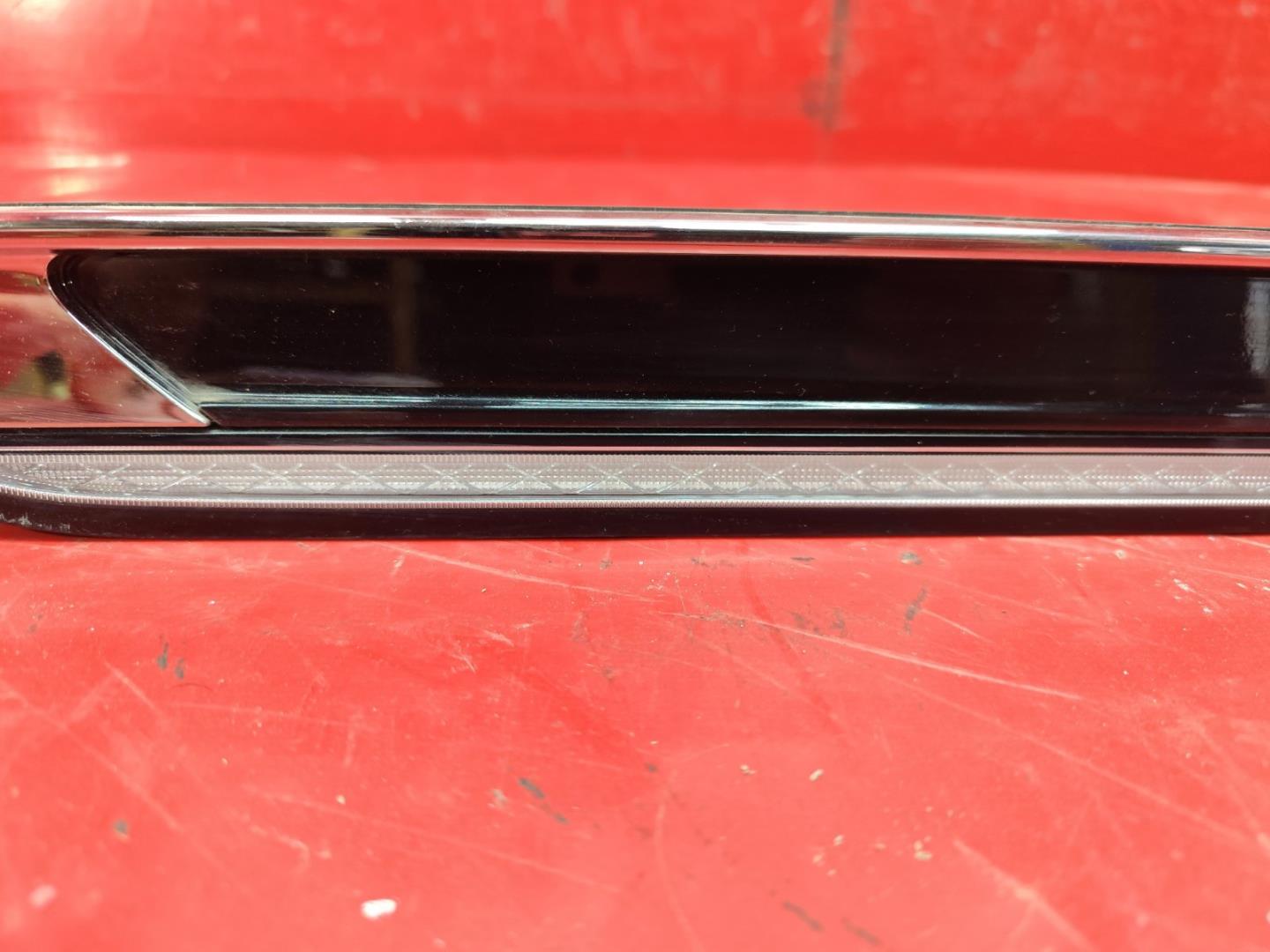 Указатель поворота