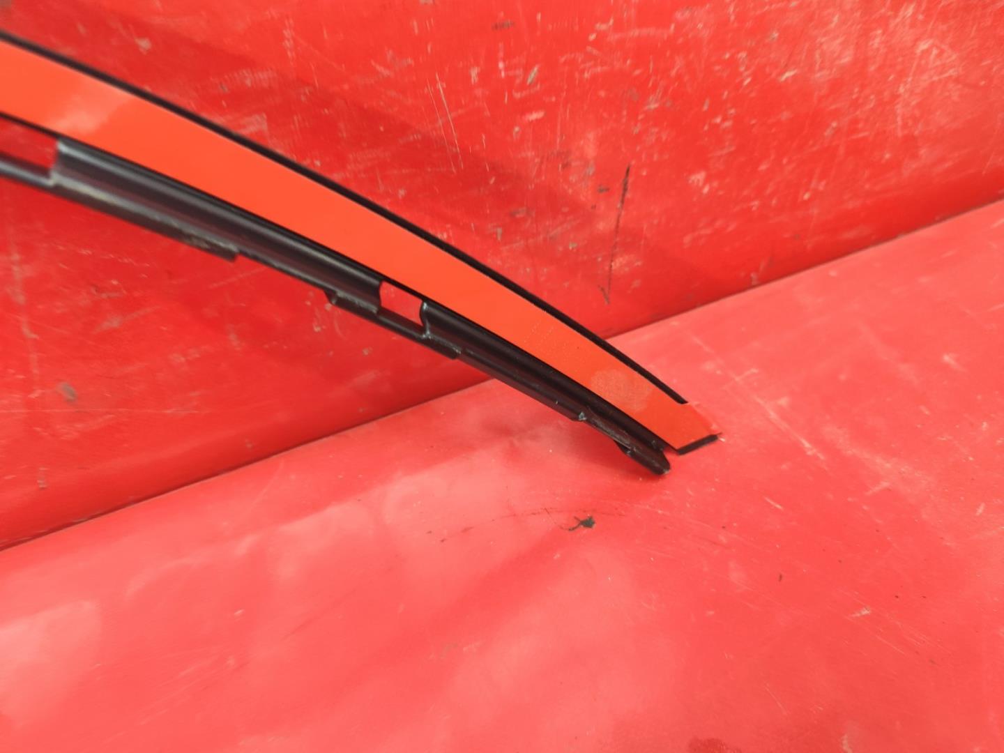 Кронштейн крепежный