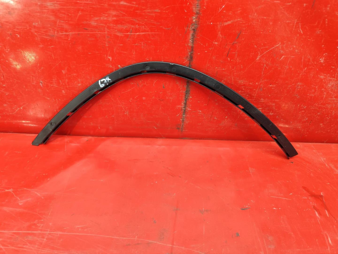 Кронштейн крепежный