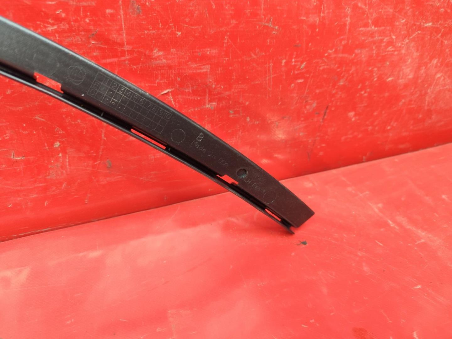 Кронштейн крепежный