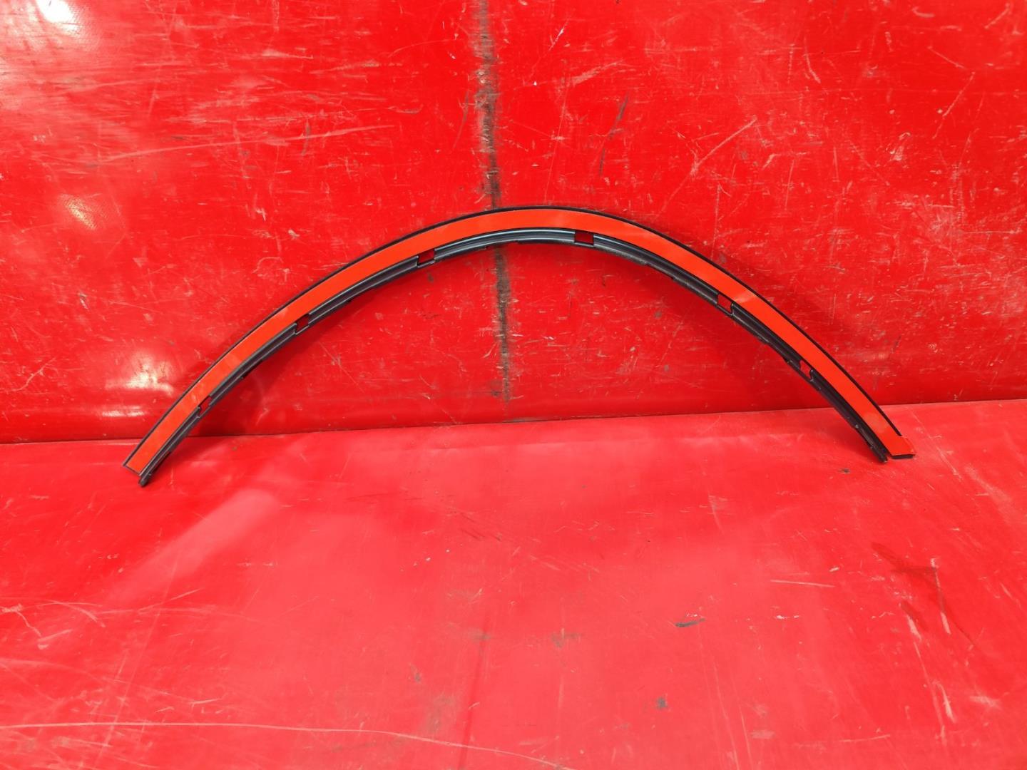 Кронштейн крепежный