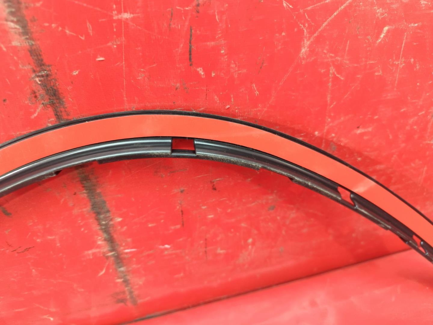 Кронштейн крепежный