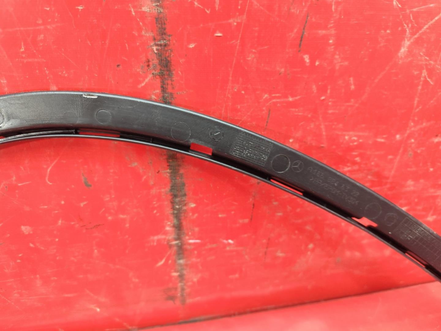 Кронштейн крепежный