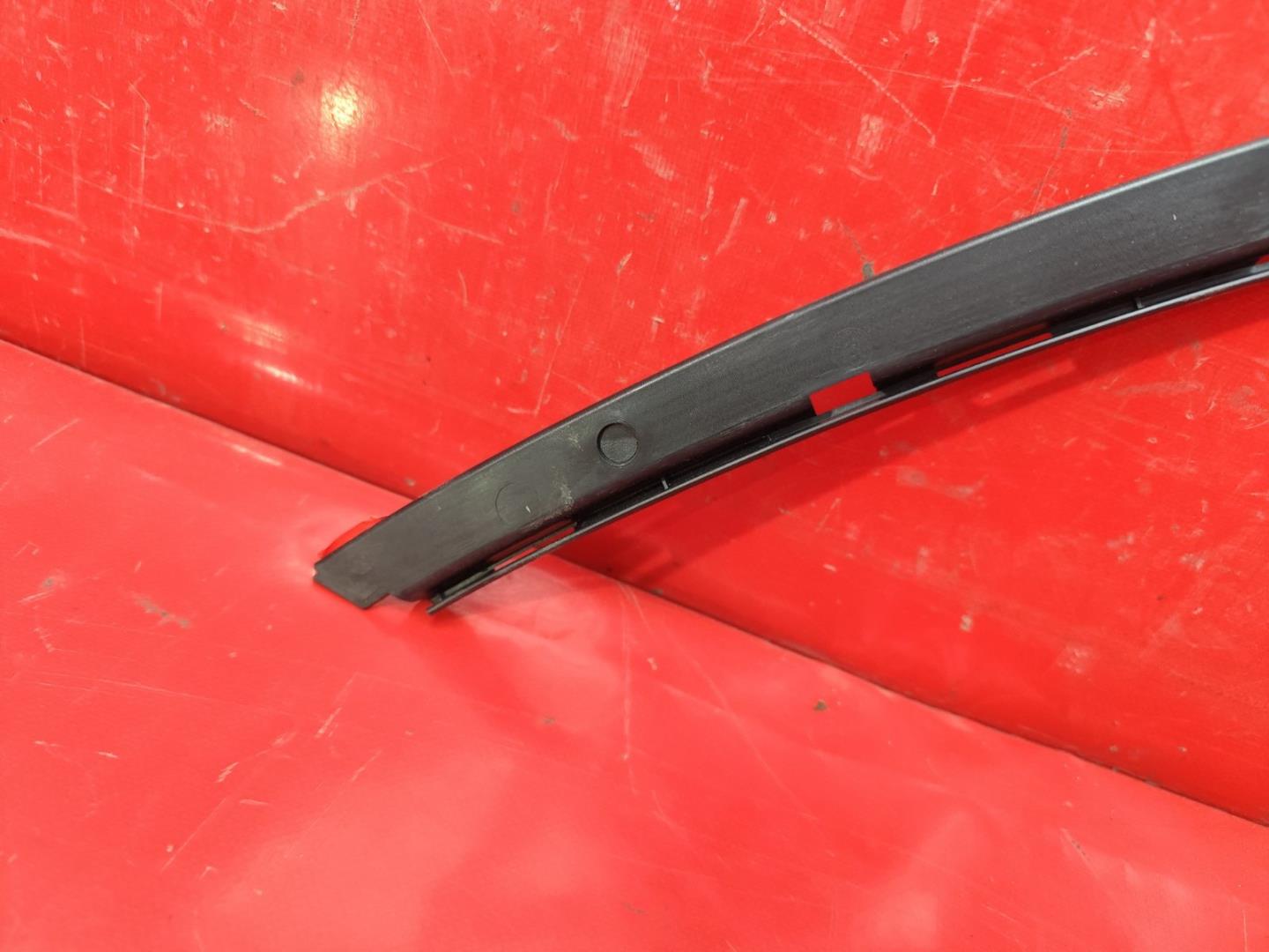 Кронштейн крепежный