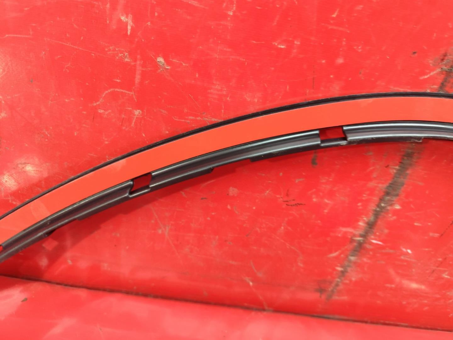 Кронштейн крепежный