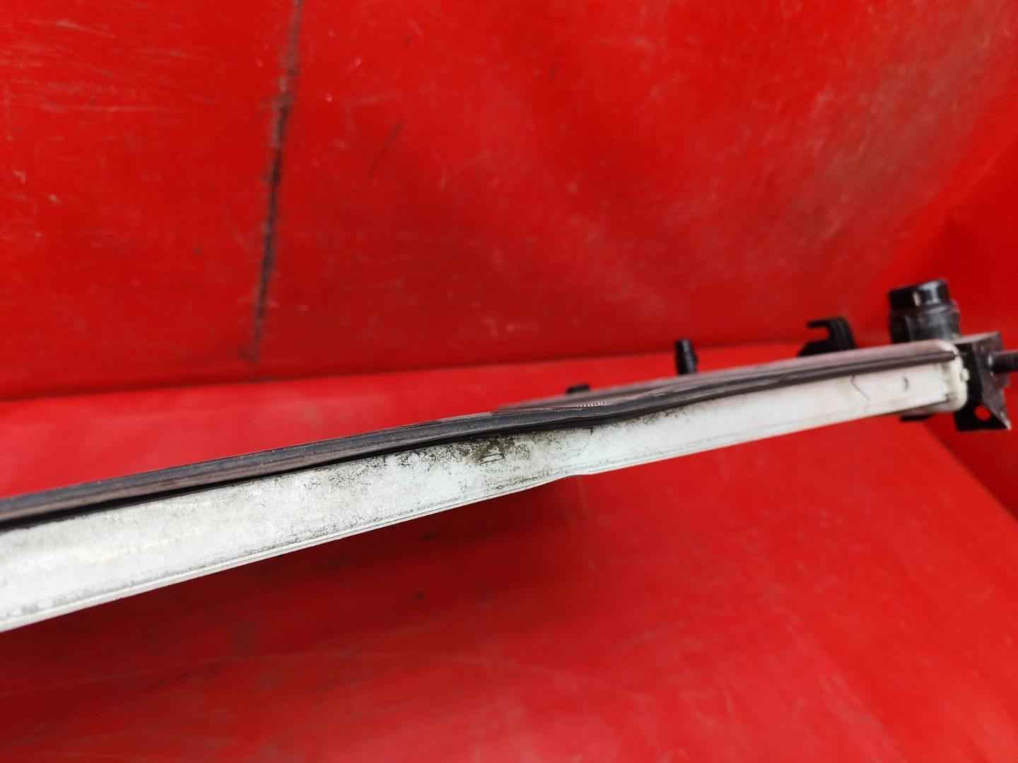 Радиатор охлаждения