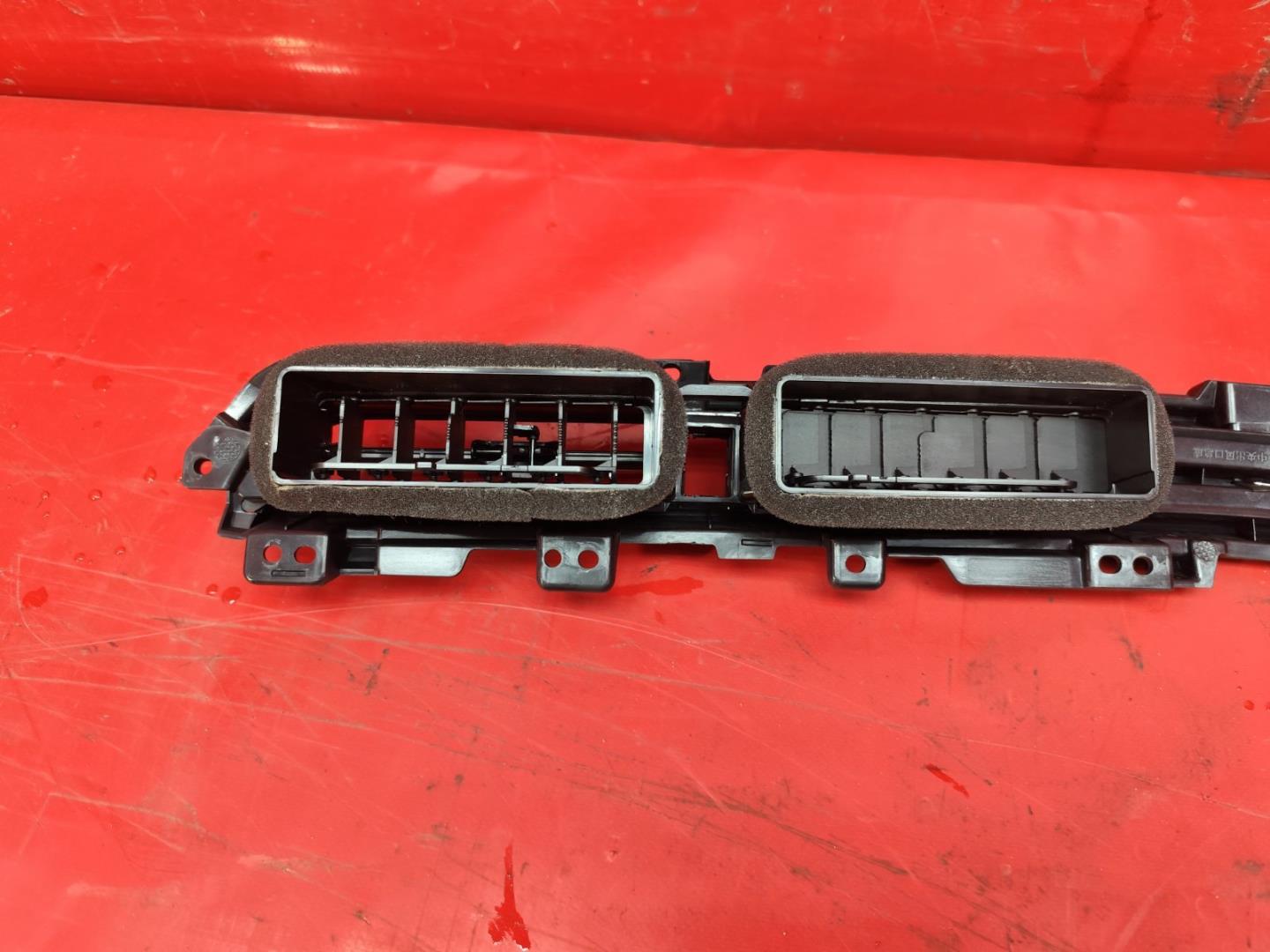 Воздуховод