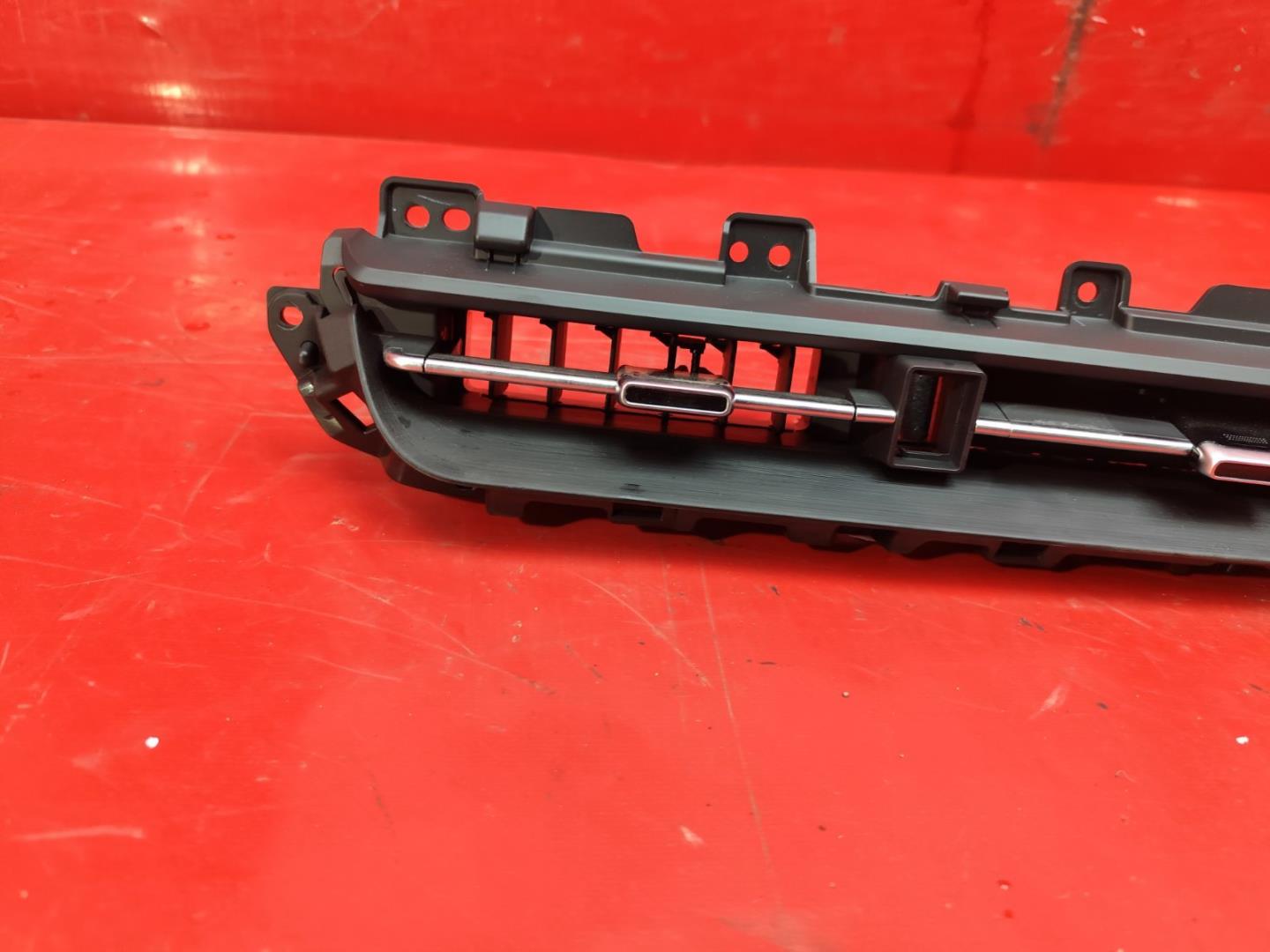 Воздуховод