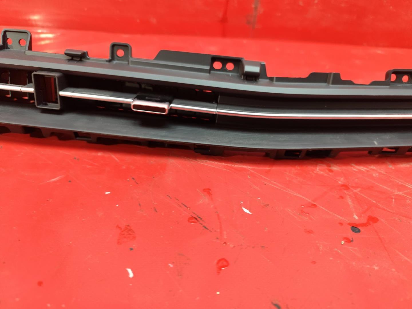 Воздуховод