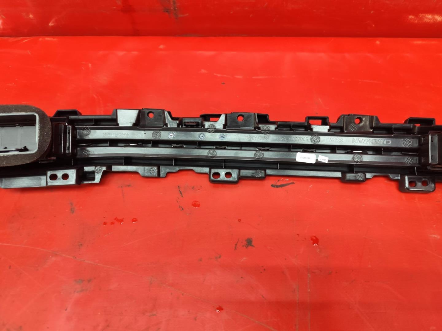 Воздуховод