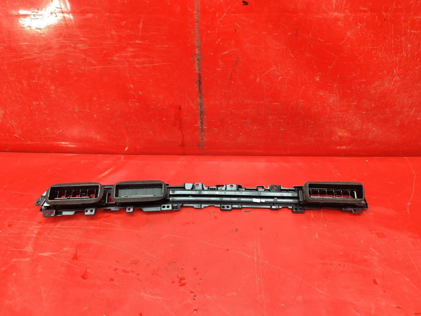 Воздуховод