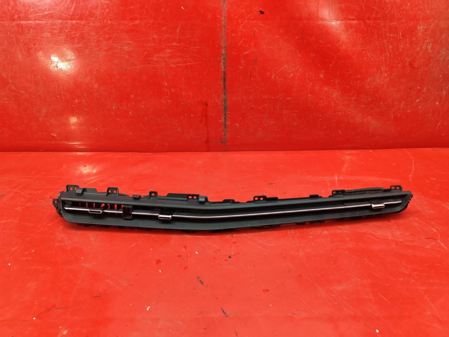 Воздуховод