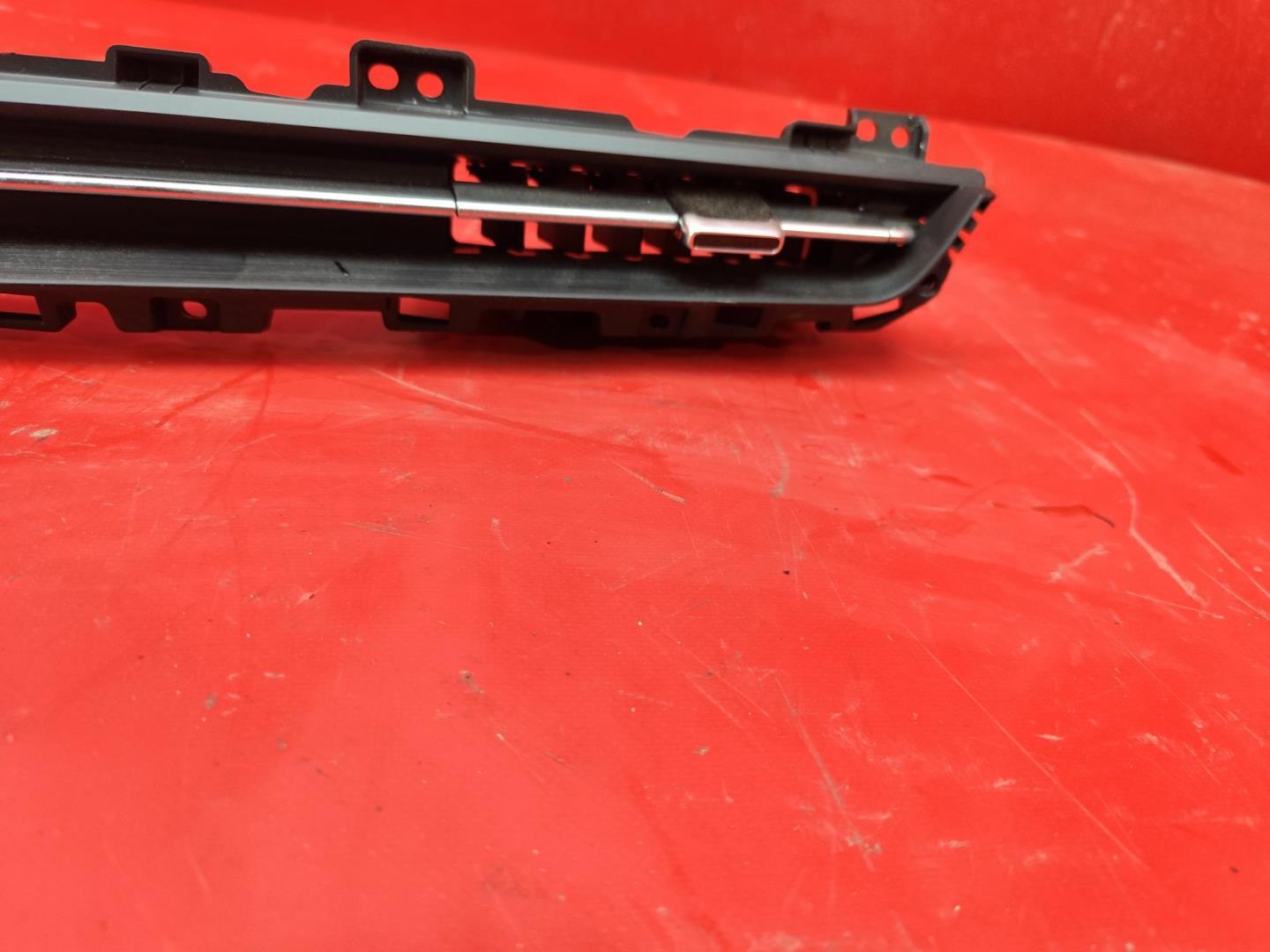 Воздуховод