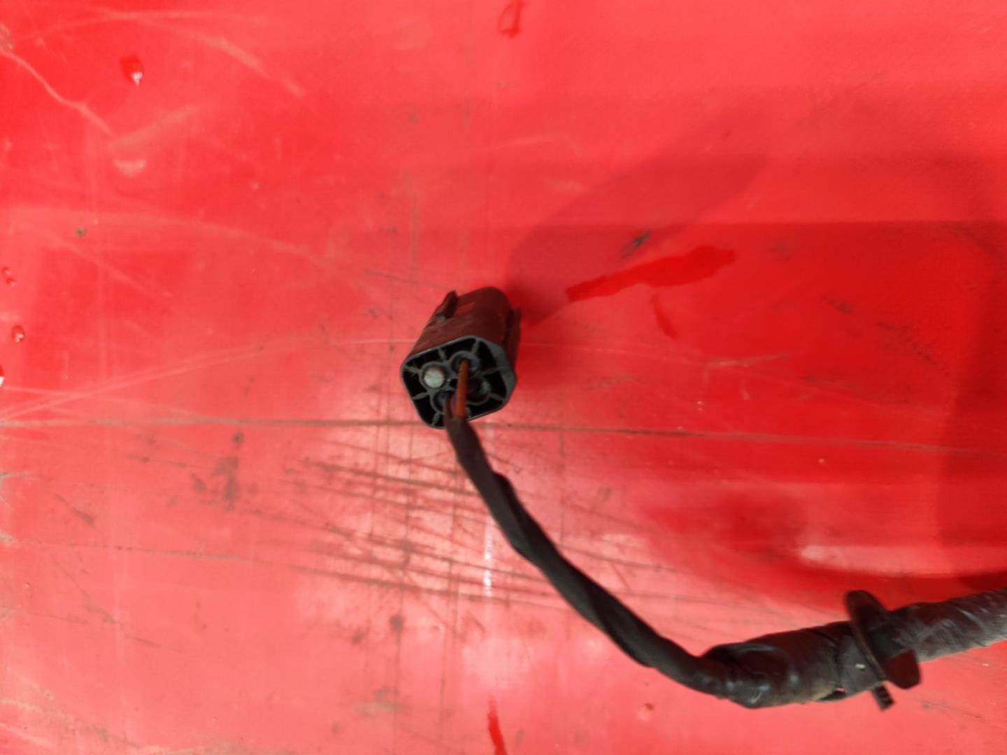 Проводка (коса)