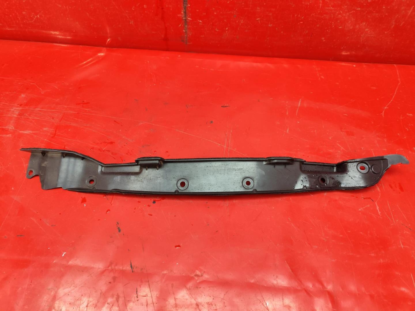 Пыльник (кузов наружные)