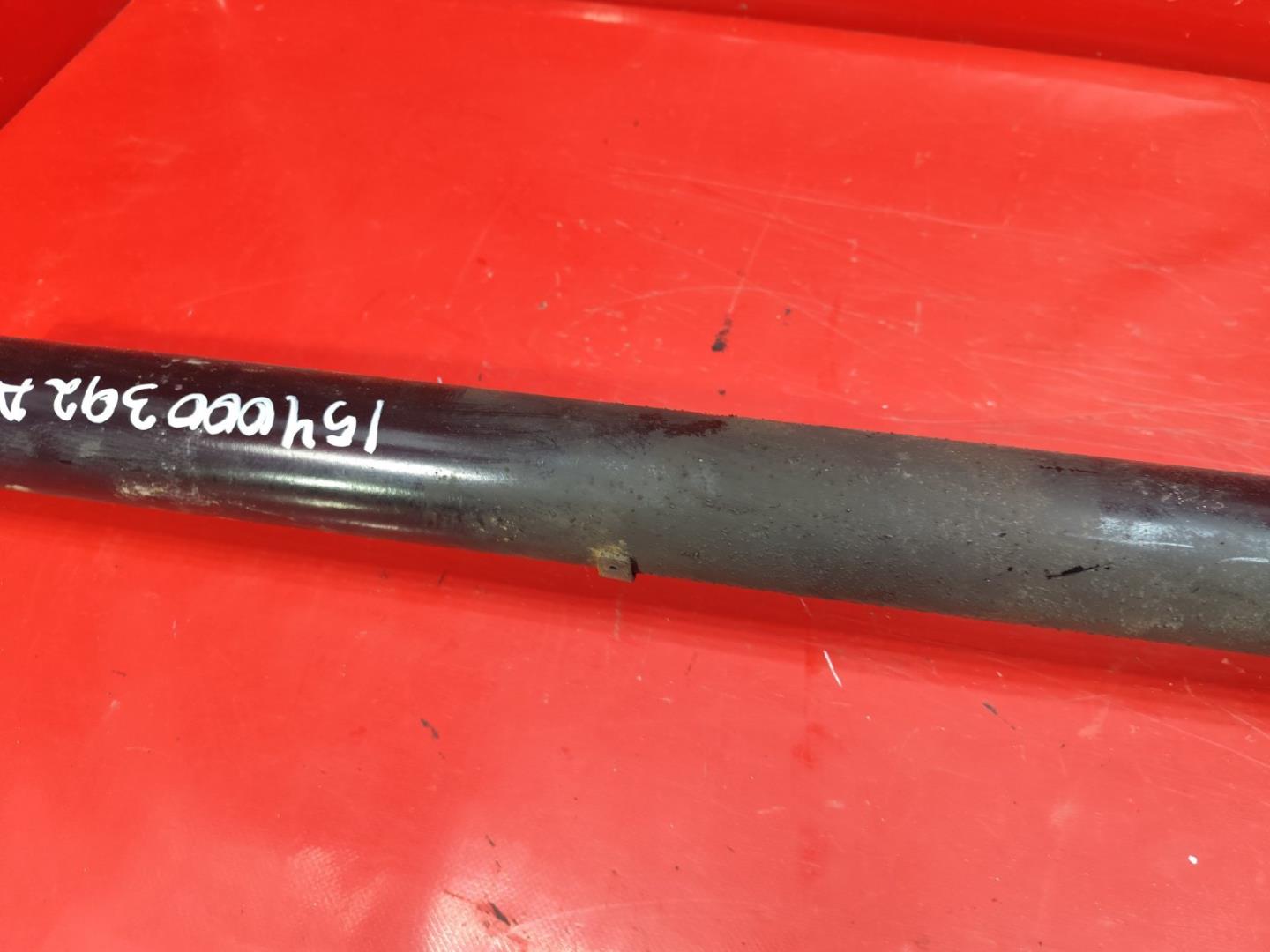 Вал карданный