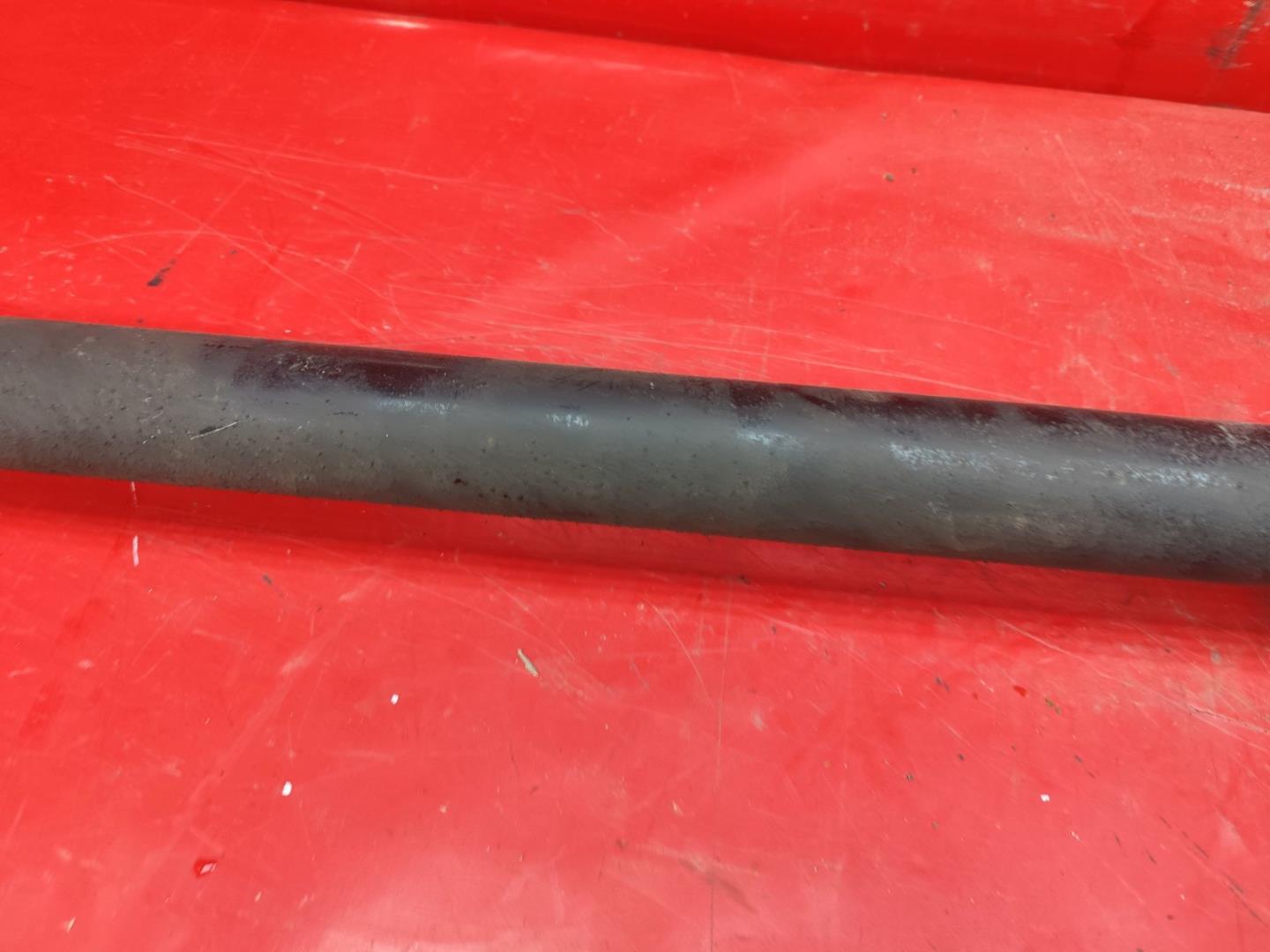 Вал карданный