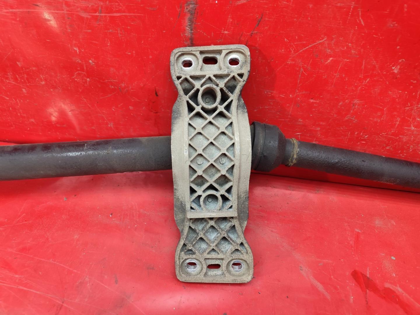 Вал карданный